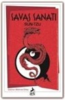 Sun Tzu - Savas Sanati