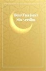 Islam H. U. - Ben Ona Sav Söz Verdim