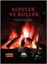 Muhammed Köse - Alevler ve Küller
