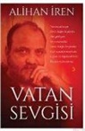 Alihan Iren - Vatan Sevgisi