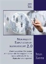 Julia Kuntz - Nonprofit-Reputationsmanagement 2.0