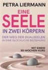 Petra Liermann - Eine Seele in zwei Körpern