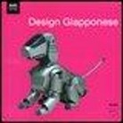 Penny Sparke - Design giapponese