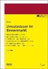 Ralf Sikorski - Umsatzsteuer im Binnenmarkt