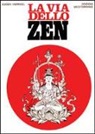 Eugen Herrigel - La via dello zen