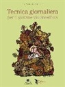 Antonio Mosca - Tecnica giornaliera per il giovane violoncellista