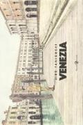Jiro Taniguchi - Venezia