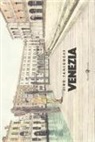 Jiro Taniguchi - Venezia
