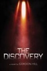 Gordon Hill - The Discovery