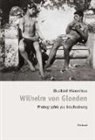 Ekkehard Hieronimus - Wilhelm von Gloeden