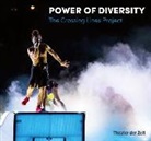 Matthia Rettner, Matthias Rettner - Power of Diversity
