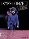 Wolfgan Schneider, Wolfgang Schneider - Zur Lage des Kinder- und Jugendtheaters in Deutschland
