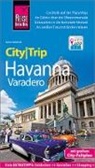 Jens Sobisch - Reise Know-How CityTrip Havanna und Varadero