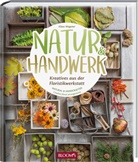 Klaus Wagener - Natur & Handwerk