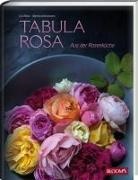 Martina Brönnimann, Lil Meier, Lilo Meier, Martina Brönnimann - Tabula Rosa