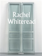 Rachel Whiteread, Donovan, Molly Donovan, An Gallagher, Ann Gallagher - Rachel Whiteread