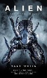 Alex White - Alien: The Cold Forge