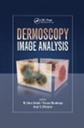 M. Emre (Louisiana State University Celebi, M. Emre Mendonca Celebi, M. Emre Celebi, Celebi M. Emre, Jorge S. Marques, Marques Jorge S.... - Dermoscopy Image Analysis