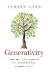 Andrew Lynn - Generativity