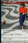Elizabeth Kutesko, Elizabeth (Courtauld Institute of Art Kutesko, Joanne B. Eicher - Fashioning Brazil