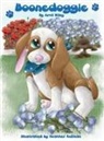 Arvil Wiley, Heather Huffman - Boonedoggie
