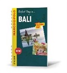 Marco Polo - Bali Spiral Guide