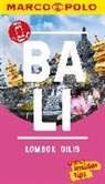 Marco Polo - Bali Pocket Guides