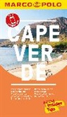 Marco Polo - Cape Verde Pocket Guide