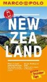 Marco Polo - New Zealand Pocket Guide