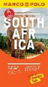 Marco Polo - South Africa pocket Guide