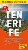 Marco Polo - Tenerife Pocket Guide