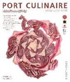 Ralf Bos, Jürgen Dollase, Thomas Ruhl, Thomas Ruhl, Thomas Ruhl - Port Culinaire. .44