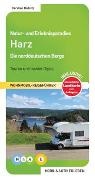 Carsten Döblitz, Carsten Döblitz - Natur- und Erlebnisparadies Harz