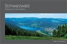 Ralph von Bordelius, Ralph von Bordelius - Schwarzwald