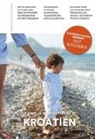 Andrea Lammert - Familienreiseführer Kroatien