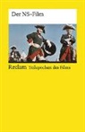 Friedeman Beyer, Friedemann Beyer, Grob, Grob, Norbert Grob - Stilepochen des Films: Der NS-Film