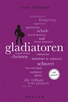 Leoni Hellmayr - Gladiatoren