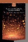 Mabel Moraña, Mabel Morana, Mabe Moraña, Mabel Moraña - Sujeto, decolonización, transmodernidad : debates filosóficos latinoamericanos