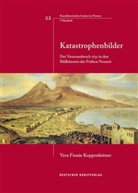 Vera F. Koppenleitner, Vera Fionie Koppenleitner - Katastrophenbilder