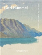 Cella Girardet, Carl Hummel, Florian Illies, Mildenberger, Grisebac GmbH, Grisebach GmbH... - Carl Hummel