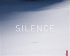 Caroline Fink - Silence