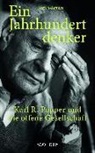 Kurt Salamun - Ein Jahrhundertdenker