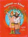 Linard Bardill, Miriam Cordes - Schlaui und Klaui