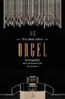 Karl-Heinz Göttert - Die Orgel