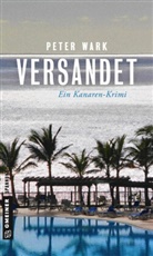 Peter Wark - Versandet