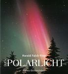Harald Falck-Ytter, Wolfgang Held - Das Polarlicht