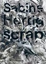 Ines Goldbach - Sabine Hertig - Scrap