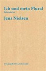 Jens Nielsen - Ich und mein Plural
