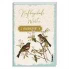 John Gould - Beflügelnde Worte