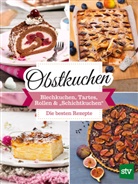 Stocker Verlag - Obstkuchen